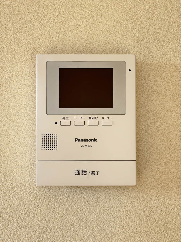 サニーコート　Ｂ棟 B0201号-10