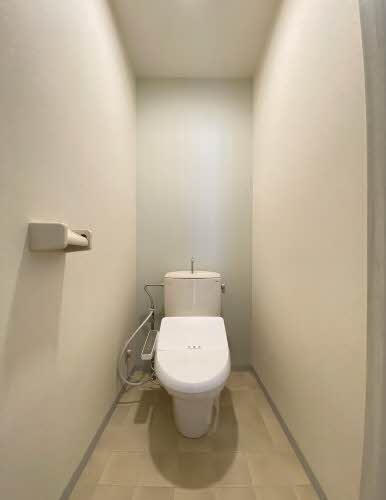 エステートパールⅡ A0202号-15