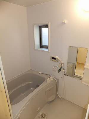 スターライト B棟 B0102号-6