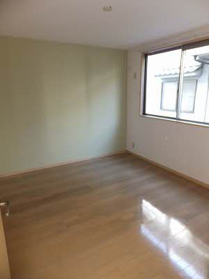 スターライト B棟 B0102号-7