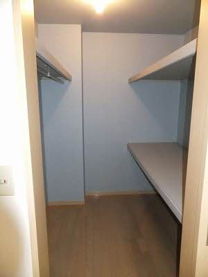 スターライト B棟 B0102号-8