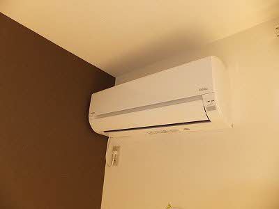 スターライト B棟 B0102号-9