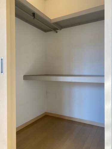 スターライト B棟 B0201号-10