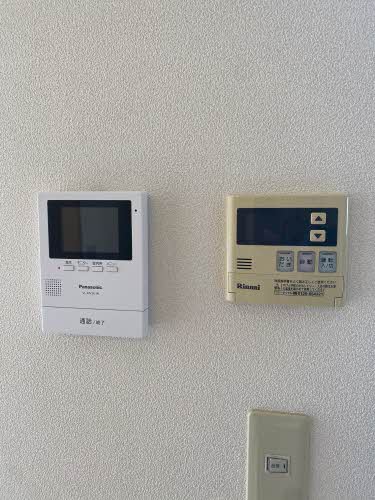 スターライト B棟 B0201号-11