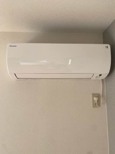 スターライト B棟 B0201号-12