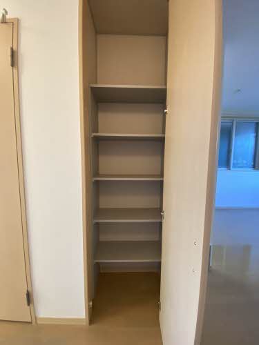 グランドメゾン皆実　Ｂ棟 B0103号-5