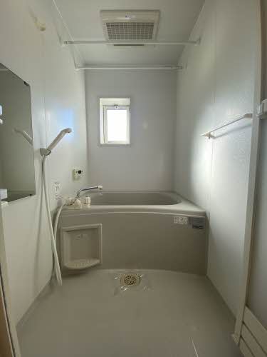 グランドメゾン皆実　Ｂ棟 B0103号-8