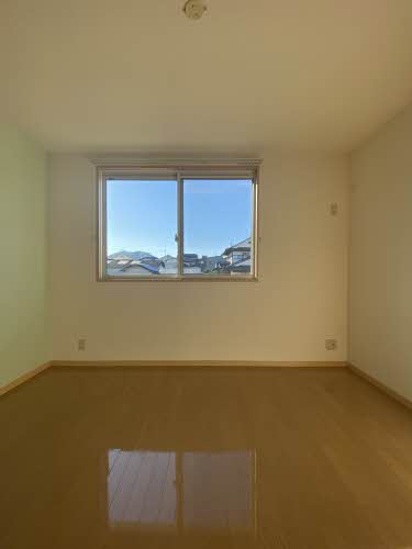 グランドメゾン皆実　Ｂ棟 B0103号-9