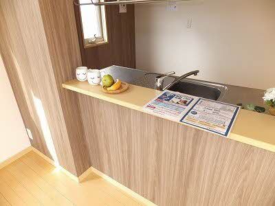 メゾン ダイイチ A0101号-8