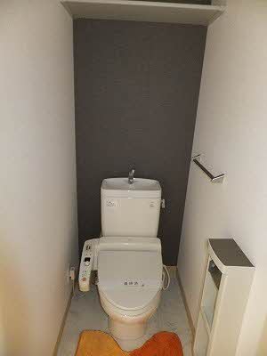 メゾン ダイイチ A0101号-10