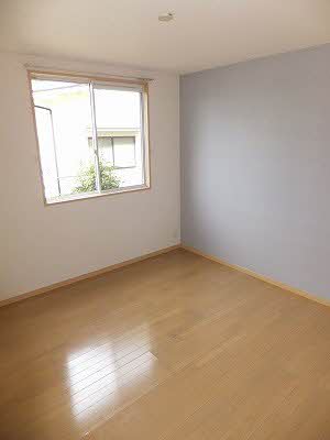 メゾン ダイイチ A0101号-11