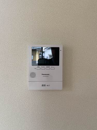 ルピナス御幸　Ｂ棟 B0202号-9