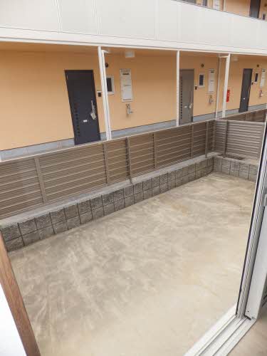 パル メゾン A A0106号-3