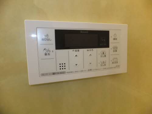 パル メゾン A A0106号-8