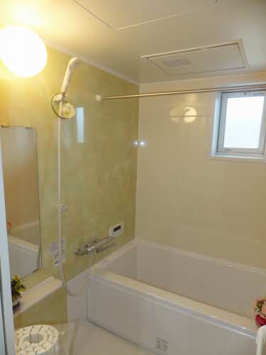 パル メゾン A A0106号-11