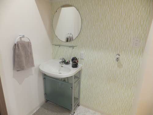 パル メゾン A A0106号-12