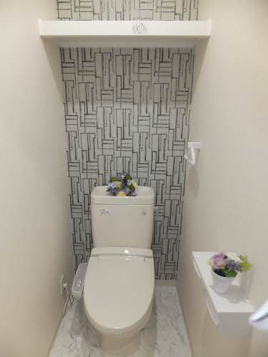 パル メゾン A A0106号-13