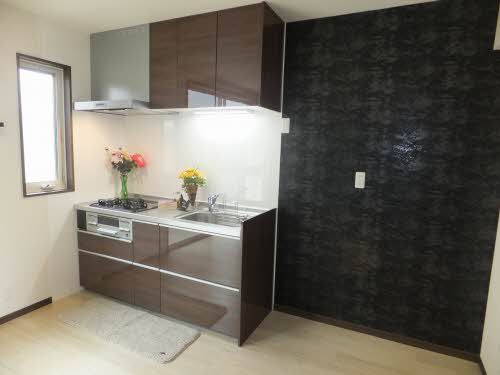 パル メゾン A A0106号-14