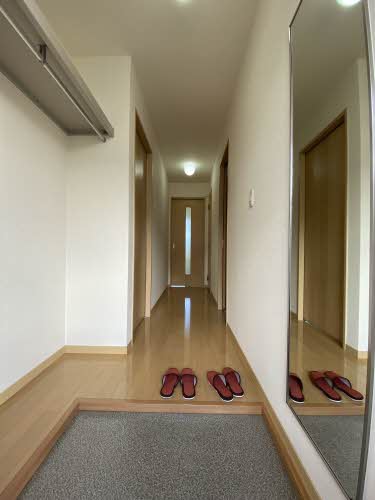 パルメゾン　Ａ A0207号-2