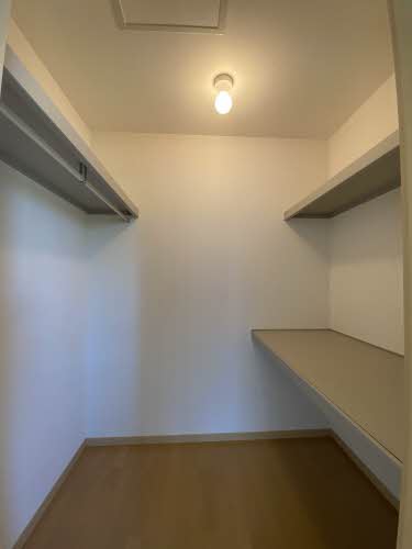 パルメゾン　Ａ A0207号-5