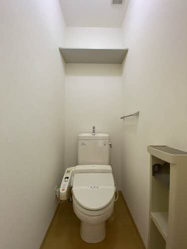 パルメゾン　Ａ A0207号-6