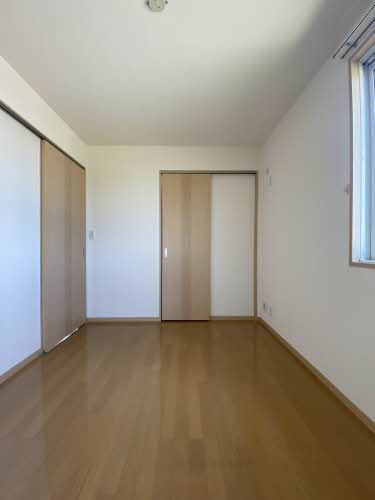 パルメゾン　Ａ A0207号-7