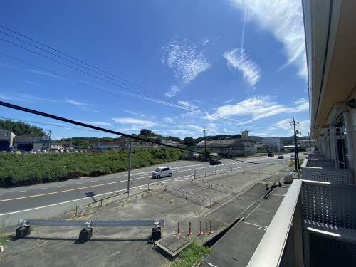 パルメゾン　Ａ A0207号-12