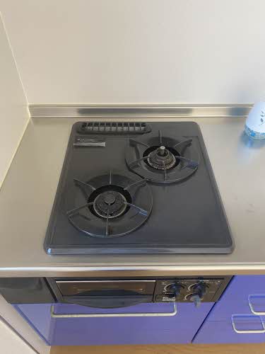 パルメゾン　Ａ A0207号-13