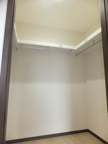 パル　メゾン　Ｂ棟 A0101号-6