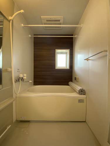 パル　メゾン　Ｂ棟 A0201号-3