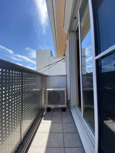 パル　メゾン　Ｂ棟 A0201号-9