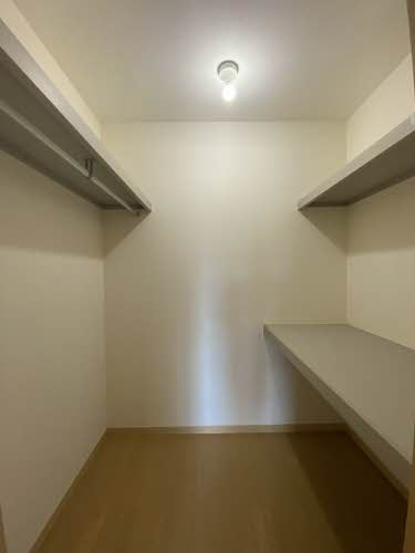 パル　メゾン　Ｂ棟 A0201号-11