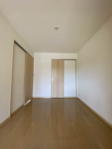 パル　メゾン　Ｂ棟 A0201号-12