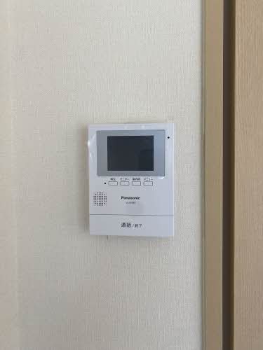 パル　メゾン　Ｂ棟 A0201号-13