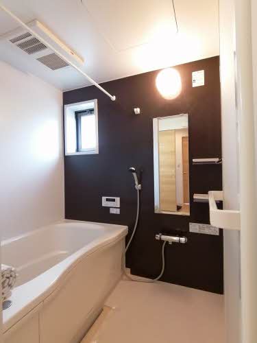 シャーメゾン　Ｋ　弐番館 B0101号-9