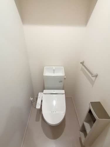 シャーメゾン　Ｋ　弐番館 B0101号-10