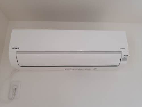 シャーメゾン　Ｋ　弐番館 B0101号-12