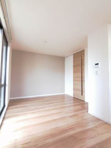 シャーメゾン　Ｋ　弐番館 B0101号-13