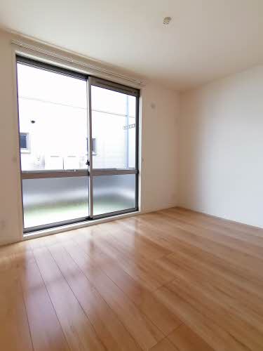 シャーメゾン　Ｋ　弐番館 B0101号-14