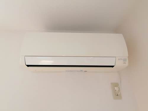 シャーメゾン　Ｋ　弐番館 B0202号-11