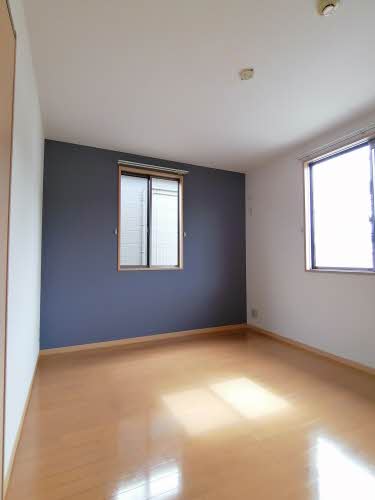 シャーメゾン　Ｋ　弐番館 B0202号-14