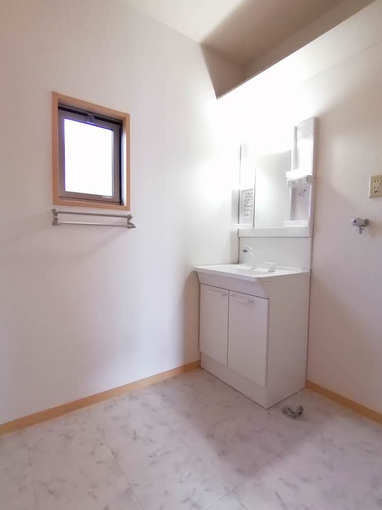 シャーメゾン　Ｋ　参番館 C0201号-5