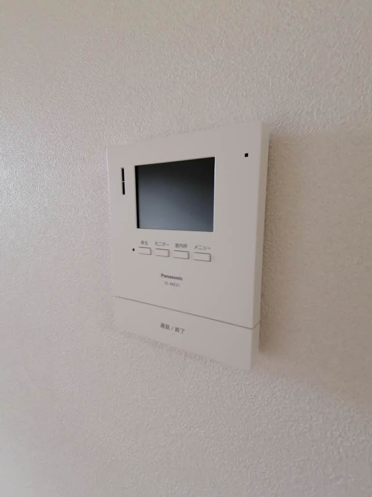 シャーメゾン　Ｋ　参番館 C0201号-10