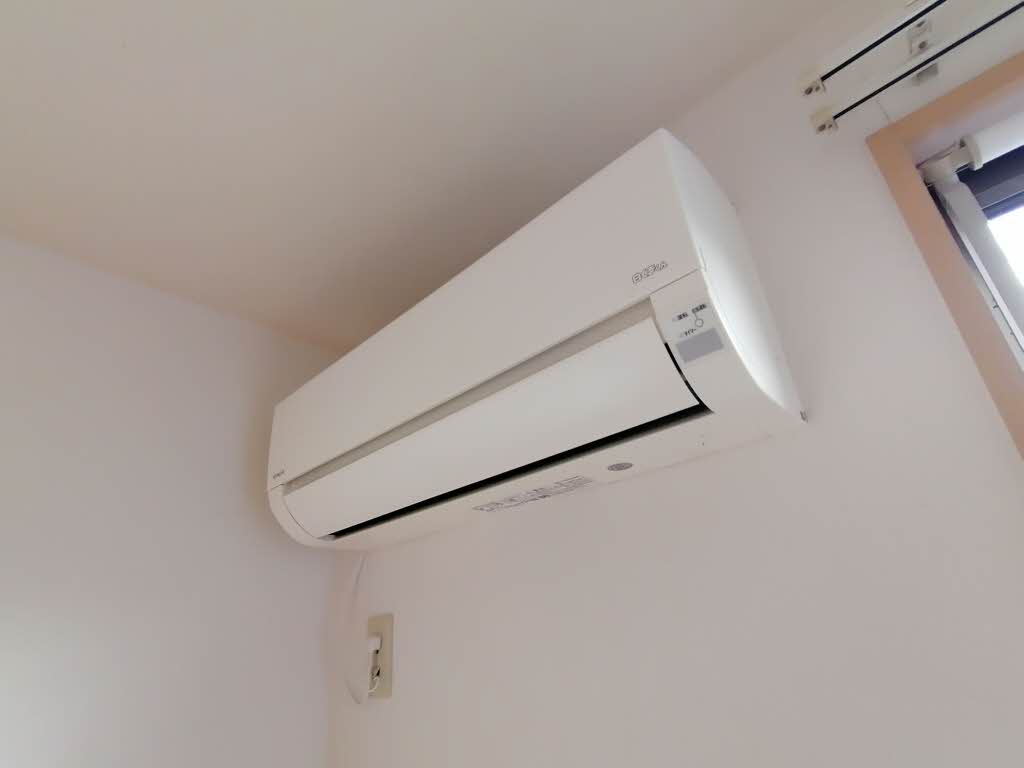 シャーメゾン　Ｋ　参番館 C0201号-11