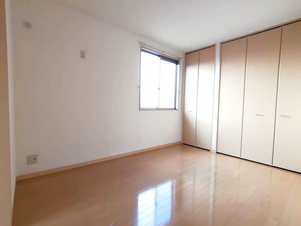 シャーメゾン　Ｋ　参番館 C0201号-13