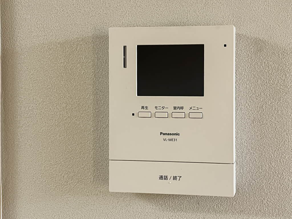 シャーメゾン K 参番館 C0202号-11