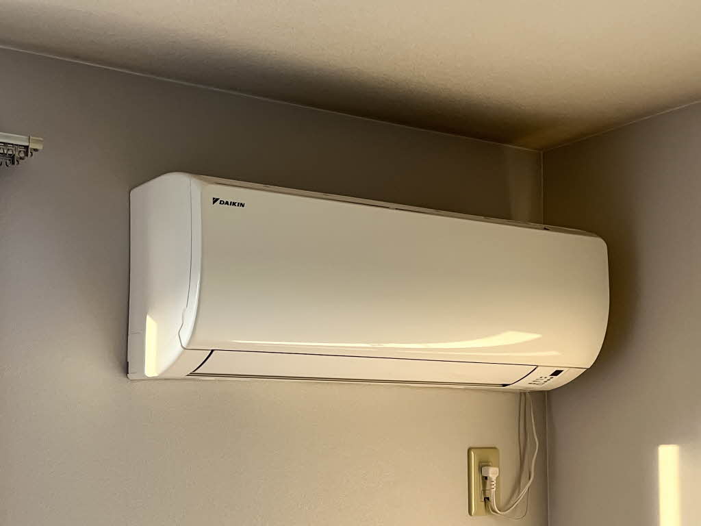 シャーメゾン K 参番館 C0202号-12