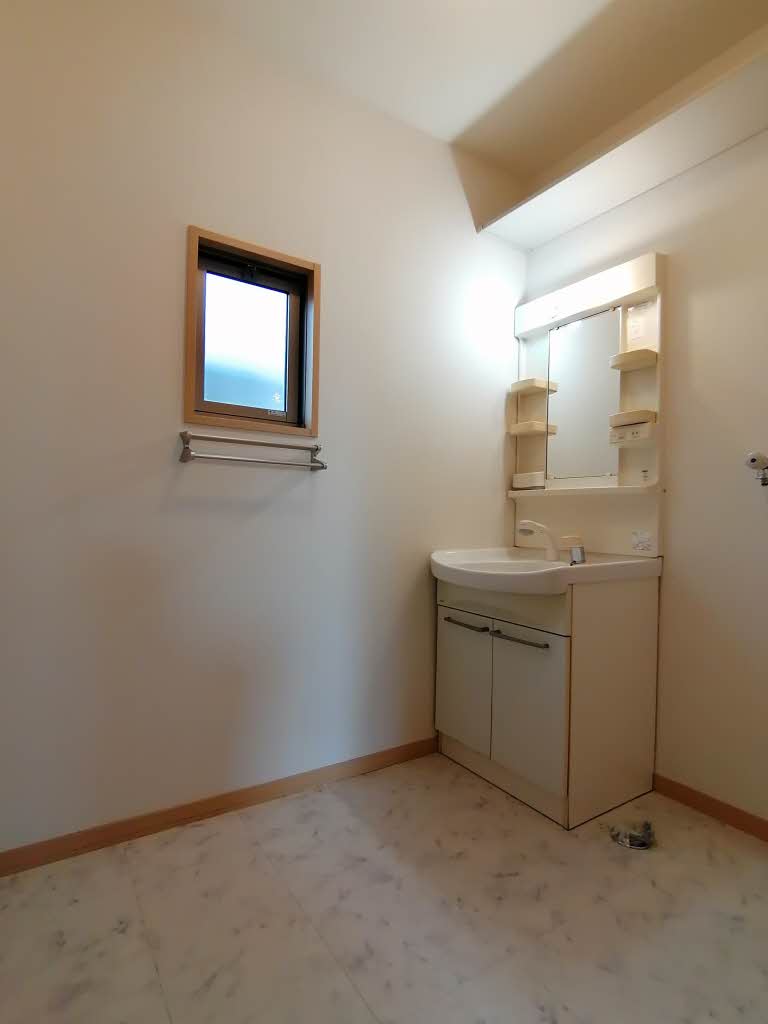 シャーメゾン　Ｋ　五番館 D0201号-4