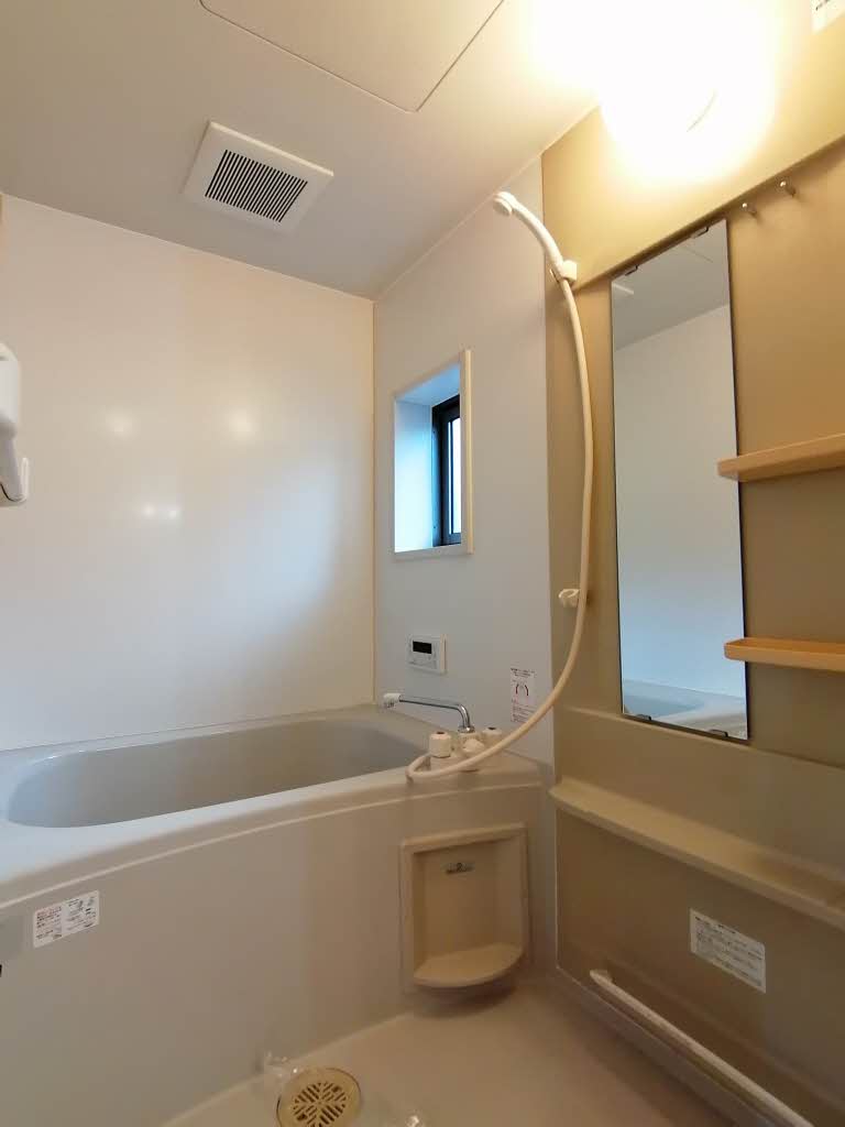 シャーメゾン　Ｋ　五番館 D0201号-5