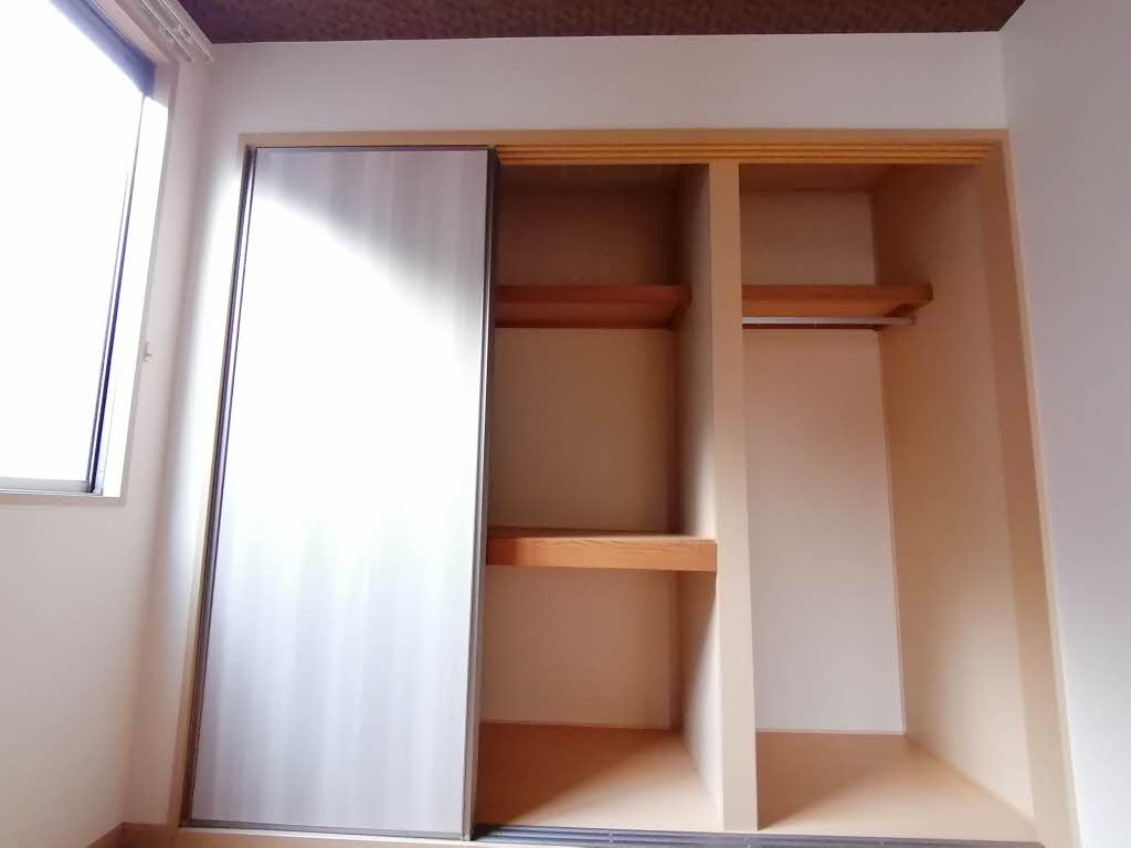 シャーメゾン　Ｋ　五番館 D0201号-9